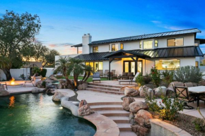 NEW Gold Dust Private Villa